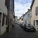 Salies y Orthez