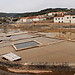 Salinas, Portugal