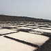 Salinas de Fuencaliente