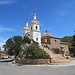 Murcia