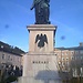 Salisburgo, una città da scoprire