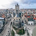 Belfort
