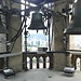 Campanile di san Nicolò