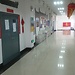 Salle confucius de L'UMNG