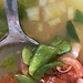 Salpicón de marisco