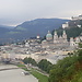 Salzburg, Austria