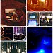 Sam Raan Spa & Wellness Centre