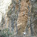 Samaria Gorge