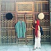 Samarkand