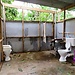 Samoa part 1: Camp Samoa