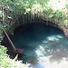 Samoa part II Upolu