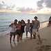 Samoa part II Upolu