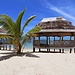 Samoa part II Upolu