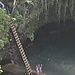 Samoa part II Upolu