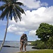 Samoa part II Upolu