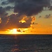 Samoa part II Upolu