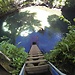 Samoa part II Upolu