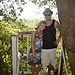 Samoa
