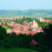 Samobor
