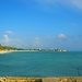 San Andres