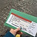 San Carlo, meraviglioso teatro