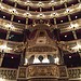 Teatro di San Carlo