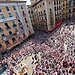 San fermines - pamplona 2017