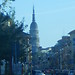 San Gaudenzio