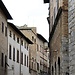 San Gimignano