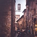 San Gimignano