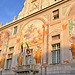 Genova
