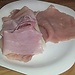 San Jacobos de lomo con jamón y queso