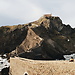 San Juan de Gaztelugatxe