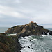 San Juan de Gaztelugatxe