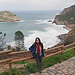 San Juan de Gaztelugatxe