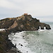 San Juan de Gaztelugatxe