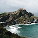 San Juan de Gaztelugatxe, Rocadragón en Juego de Tronos