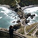 San Juan de Gaztelugatxe, Rocadragón en Juego de Tronos