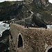 San Juan de Gaztelugatxe, Rocadragón en Juego de Tronos