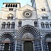 Genova