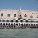 San Marco Venice
