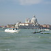 San Marco Venice