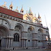 San Marco