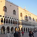 San Marco Venice