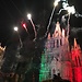San Miguel de Allende - Día de la Independencia de México.