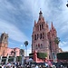 Guanajuato