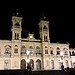 San Sebastián, España