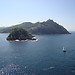 San Sebastián, España