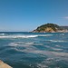 San Sebastián, España