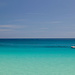 San Vito Lo Capo, Etnaland, Scala dei Turchi